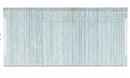 FirmaHold Collated Brad Nails (No Gas) 50mm Angled (2000)