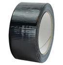 Extra Heavy-Duty Gaffa Tape 50mm x 20m Black