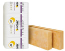 Isover 32 Cavity Wall High Density Slab Insulation