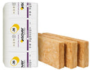 Isover 36 Cavity Wall Slab Insulation 100mm (6.55m²)
