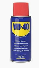 WD40 Multi-Use Maintenance Smart Straw 450ml