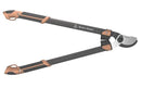 Kent & Stowe SureCut All Purpose Bypass Loppers