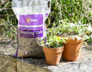 Horticultural Potting Grit (Approx 20kg)