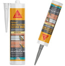 Everbuild Silicone 450