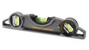 Stanley FatMax® Pro Torpedo Level 25cm