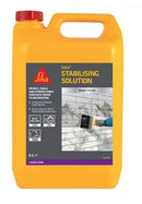 Sika Stabilising Solution 5L