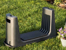 Strata Garden Kneeler / Stool