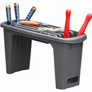 Strata Garden Kneeler / Stool