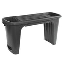 Strata Garden Kneeler / Stool