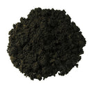 Lawn Repair Mix 25kg Handy Bag
