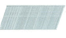 FirmaHold Collated Brad Nails (No Gas) 38mm Angled (2000)
