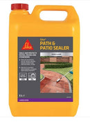 Sika 405 Path & Patio Sealer 5L