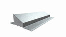 Birtley Steel Cavity Lintel 2100mm CB150 S/D (150mm Cavity)