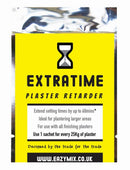 Extratime Plaster Retarder 54g