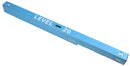 Tile Rite Level 20 Screed Bar