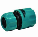 1/2" BSP Female Hose Connector