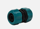 1/2" Hose Repairer Connector