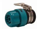 1/2" Standard Tap Connector Hose Fitting