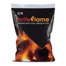 Briteflame Smokeless Coal 20kg