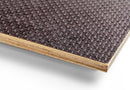 Buffalo Riga Tex Birch Trailer Ply 2440x1220x18mm