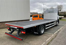 Buffalo Riga Tex Birch Trailer Ply 2440x1220x18mm