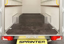 Buffalo Riga Tex Birch Trailer Ply 2440x1220x18mm