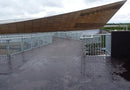 Buffalo Riga Tex Birch Trailer Ply 2440x1220x18mm