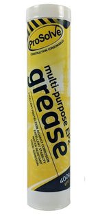 Multi Purpose EP2 Grease Cartridge 400g