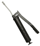 Prosolve Grease Gun For 400g Cartridge