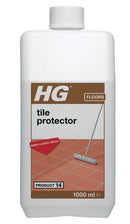 HG 14  Tile Protector 1 litre