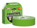 FrogTape Multi-Surface Masking Tape 36mm x 55M