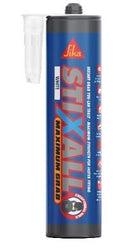 Sika Stixall Maximum Grab White 290ml