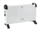 Warmlite Convection Heater 2000W