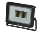 LED Outdoor Floodlight 50W 5800 Lumens