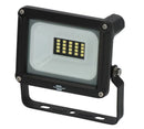 LED Outdoor Floodlight 10W 1150 Lumens