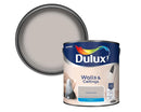 Dulux Perfectly Taupe Vinyl Matt Emulsion 2.5L