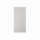Richmond Grooved/Primed MDF Long Grain MR 2440 x 1220 x 9mm