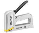 Stanley Heavy-Duty Staple Gun / Tacker