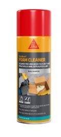 Sika Boom Foam Cleaner 500ml