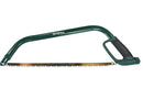 Faithfull Countryman Roofers Bowsaw 530mm (21")