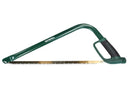 Faithfull Countryman Foresters Bowsaw 530mm (21in)