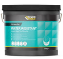 Everbuild 702 Water Res Tile Adhesive