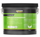 Everbuild Non Slip Tile Adhesive