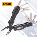 DeWalt Mclaren 16-in-1 Multi-Tool