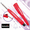 Hultafors Dry Marker/Automatic Pencil