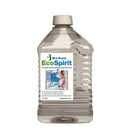 Ecospirit 2 Litre