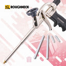 Roughneck Foam Gun