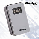 MasterLock Key Lock Box - New Design