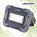 Unicom Rechargeable Task Light (550 Lumens)