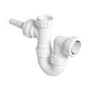 McAlpine WM2 Washing Machine Trap 40mm